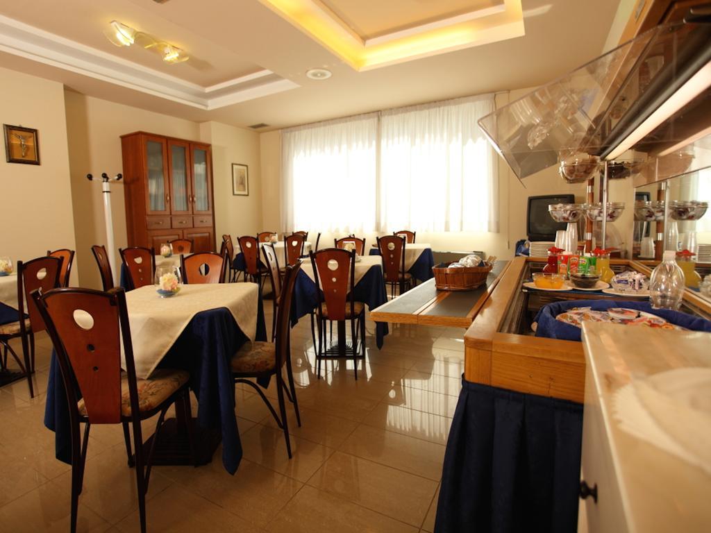 Euro Hotel Pieve Santo Stefano Εξωτερικό φωτογραφία