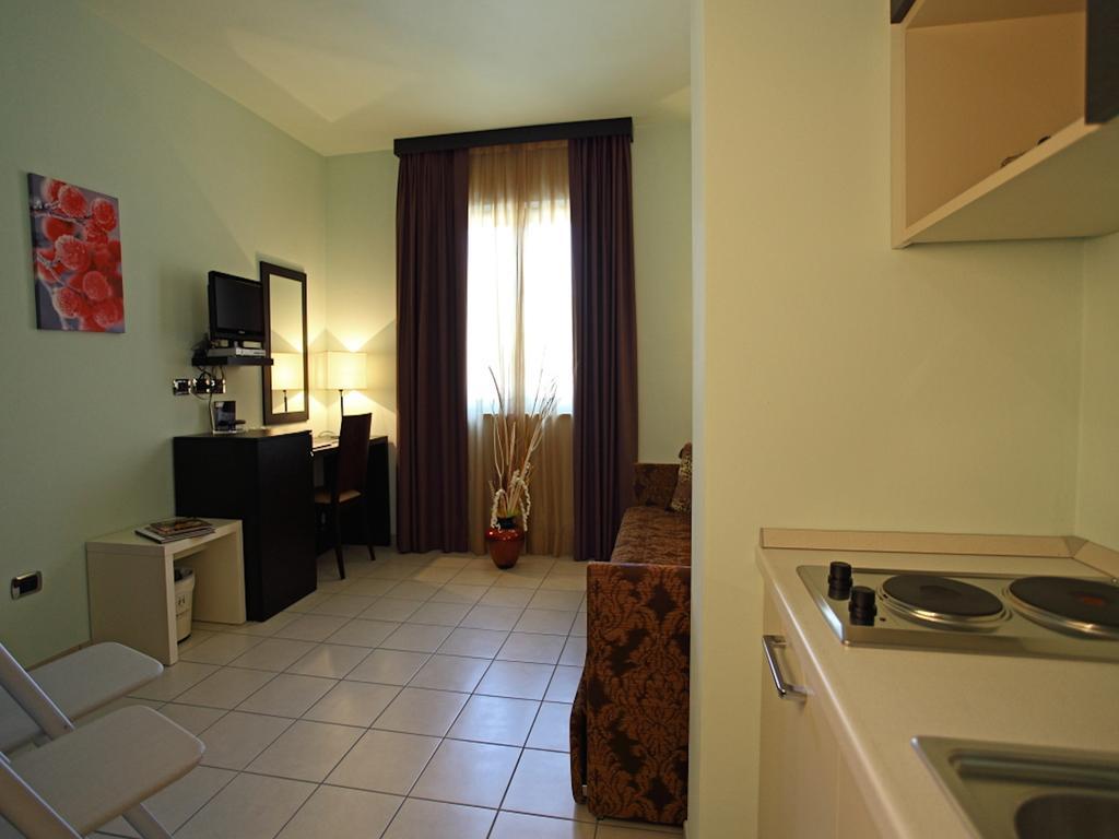 Euro Hotel Pieve Santo Stefano Εξωτερικό φωτογραφία
