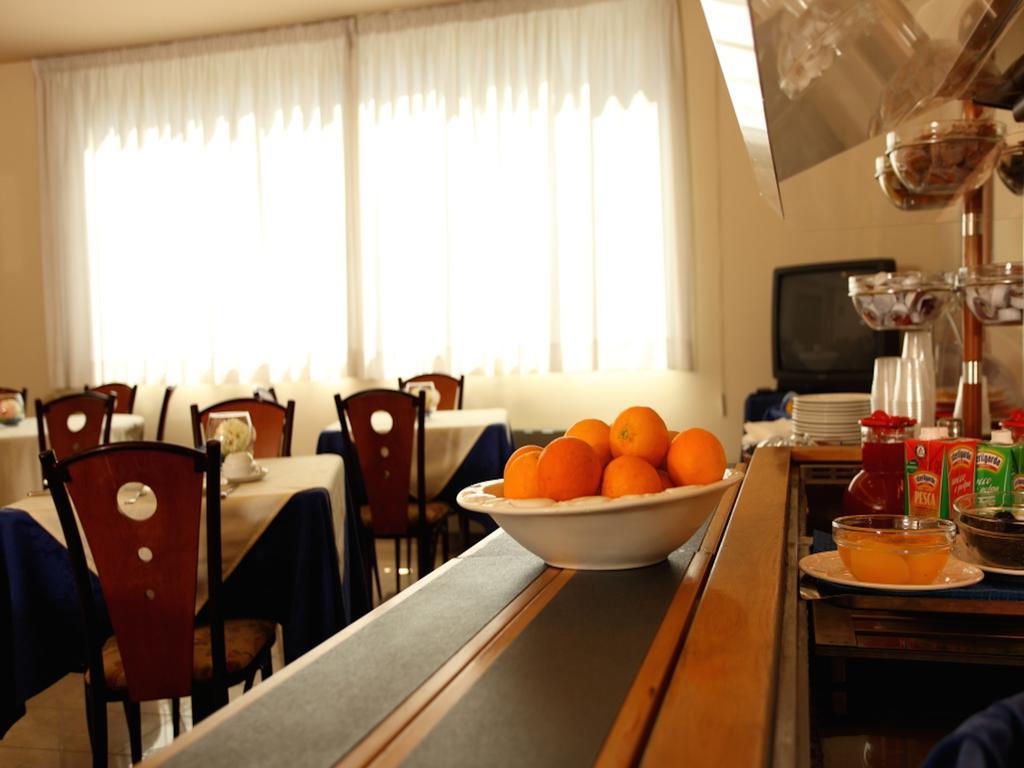 Euro Hotel Pieve Santo Stefano Εξωτερικό φωτογραφία