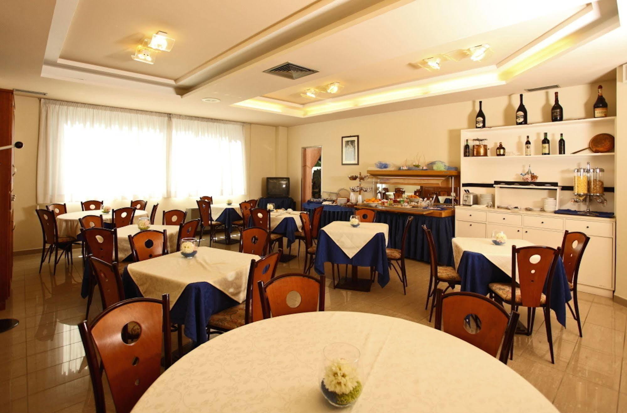 Euro Hotel Pieve Santo Stefano Εξωτερικό φωτογραφία